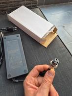 Chargeur trottinette/ vélo électrique 67.2v 2A!, Nieuw