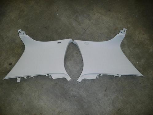 Volkswagen Golf 6 Type Stijlbekleding C Stijl Hatchback 5 de, Auto-onderdelen, Interieur en Bekleding, Volkswagen, Gebruikt, Ophalen of Verzenden