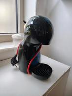 Nescafé Dolce Gusto, Elektronische apparatuur, Ophalen, Zo goed als nieuw