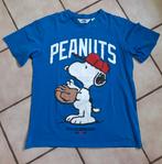 Set van 4 t-shirts, Ophalen of Verzenden, Zo goed als nieuw