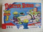 Dokter Bibber Toy story 3, Ophalen of Verzenden