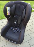 Siège auto .avec réducteur . 9/18kg, Enfants & Bébés, Sièges auto, Enlèvement, Comme neuf