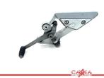 SCHETSPLAAT LINKS VOOR Yamaha FZ 6 2004-2006 (FZ6 FAZER), Motoren, Gebruikt