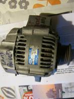 Dynamo  Land Rover YLE 102370 ROVER 75 1.8 16V ALTERNATOR, Enlèvement ou Envoi, Utilisé, Land Rover