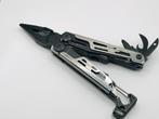 Leatherman Signal Black/Silver Multitool Nice NEW NO BOX (22, Verzenden, Nieuw