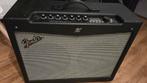 Fender Mustang IV  gitaar versterker, Muziek en Instrumenten, Ophalen, Zo goed als nieuw, Gitaar