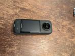 Insta360 X3 actioncam / camera, Ophalen of Verzenden, Nieuw