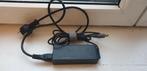 chargeur Lenovo 90 W, Ophalen of Verzenden, Nieuw, Lenovo