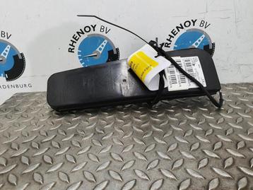 FORD B-MAX [R_AIR_BAG] 2013 beschikbaar voor biedingen