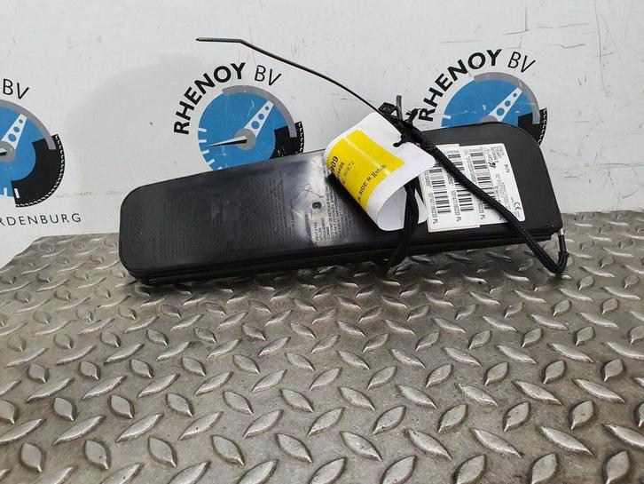 FORD B-MAX [R_AIR_BAG] 2013, Auto-onderdelen, Elektronica en Kabels, Gebruikt, ARN erkend, Stiba lid, Erkend duurzaam, Ophalen of Verzenden