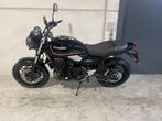 Kawasaki Z650RS (bj 2023), Motoren, Motoren | Kawasaki, 2 cilinders, Bedrijf, Meer dan 35 kW, Overig