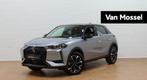 DS DS 3 Crossback 1.2T Opera automaat, Auto's, DS, Stof, Gebruikt, https://public.car-pass.be/vhr/684a9b5d-d733-49d7-b5c0-6980b19f66be