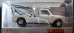 H0LK 0607 CHEVROLET 1/87, Ophalen of Verzenden, Nieuw, Auto, Overige merken