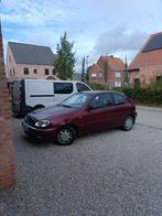 Spotprijs Deawoo 65 d km., Auto's, Daewoo, Particulier, Lanos, Te koop, Benzine