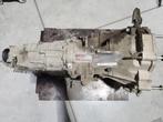 AUDI RS4 B7 VERSNELLINGSBAK, Ophalen, Gebruikt, Audi