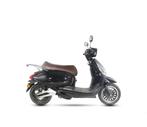 Scooter elektrisch, Fietsen en Brommers, Ophalen of Verzenden, Zo goed als nieuw, Elektrisch