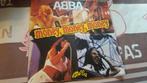 Disque vinyl 45 tours abba money money money, Cd's en Dvd's, Ophalen of Verzenden, Zo goed als nieuw, Poprock