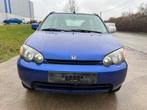 Honda HR-V    1.6 Essence, Auto's, HR-V, Bedrijf, Handgeschakeld, 3 deurs