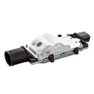 Module Ford Mondeo Regelaar interieurventilator Ford Focus 3