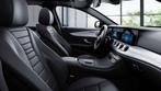 Mercedes-Benz E-Klasse 300 DE Berline Luxury Line | Panorami, Automaat, 4 deurs, Gebruikt, Euro 6