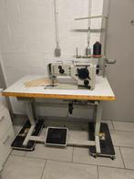 Global sélection zz565, Ophalen, Zo goed als nieuw