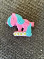 My Little Pony G1 Speld Roze pony, Verzenden