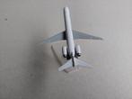 McDonnell Douglas - schaalmodel vliegtuig, Verzamelen, Ophalen of Verzenden, Nieuw, Schaalmodel