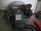zaagmachine, Doe-het-zelf en Bouw, Gereedschap | Zaagmachines, Ophalen, Gebruikt, Skil