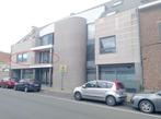 Appartement in Peutie, 3157721861214822 slpks, Immo, 132 m², Appartement, 137 kWh/m²/jaar