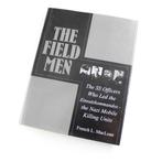 Field Men: The SS Officers Who Led the Einsatzkommandos, Verzenden, Tweede Wereldoorlog, Zo goed als nieuw, Overige onderwerpen