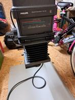phillips colour enlarger pcs130, Ophalen, Overige typen