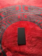 Samsung Galaxy A71 128GB Wit, Ophalen