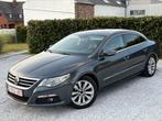 Volkswagen passat cc 2.0tdi euro5, Auto's, Volkswagen, Bluetooth, Euro 5, Passat CC, 5 deurs