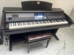 Yamaha cvp-503, Musique & Instruments, Pianos, Enlèvement ou Envoi