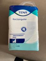 TENA -Absorberend kussentje, Diversen, Ophalen of Verzenden, Nieuw