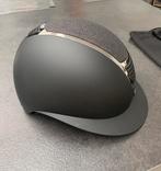 TOK. NIEUW, Dieren en Toebehoren, Paardrijkleding, Ophalen, Nieuw