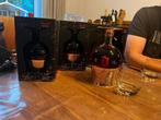 Duvel whisky marsala casks 2023, Verzamelen, Wijnen, Overige gebieden, Overige typen, Nieuw, Ophalen of Verzenden
