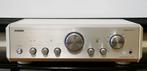 Onkyo A-9377 Versterker, Gebruikt, Ophalen of Verzenden, 120 watt of meer, Stereo