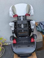 Autostoel maxi cosi, geen isofix, perfecte staat, Kinderen en Baby's, Ophalen, Maxi-Cosi, Autogordel
