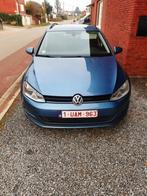 Golf 7 1,4 TSI, Autos, Euro 5, Achat, Boîte manuelle, 5 portes