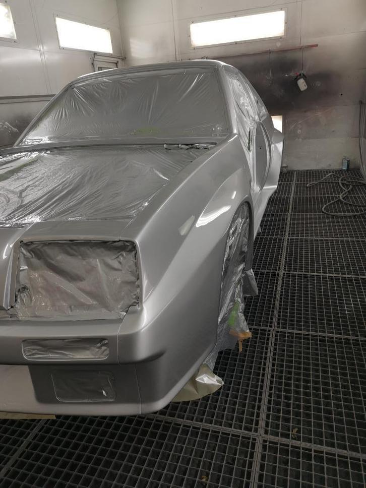 OPEL MANTA ASCONA B sloten set, Auto-onderdelen, Besturing, Oldtimer onderdelen, Opel, Gebruikt, Ophalen of Verzenden