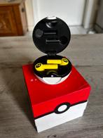 Razer pokemon oortjes, Audio, Tv en Foto, Hoofdtelefoons, Ophalen, Zo goed als nieuw