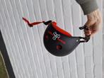 T L wakeboardhelm, Watersport en Boten, Wakeboarden, Ophalen, Zo goed als nieuw, Overige typen