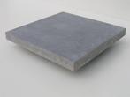 Arduin dekstenen gezocht 60x 60 cm, Enlèvement, Utilisé, Pierre de taille