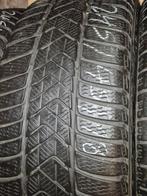 245/45/18, Tuin en Terras, Gaas en Draad, Ophalen, Zo goed als nieuw