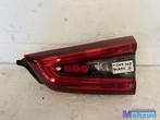 NISSAN QASHQAI 2 J11 Rechts binnen achterlicht 2013-2021, Auto-onderdelen, Gebruikt, Nissan