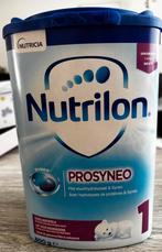 Nutrilon prosyneo 1, Kinderen en Baby's, Babyvoeding en Toebehoren, Ophalen, Nieuw