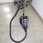 Stofzuiger Smartclean Sissel, zonder zak, Aspirateur, Réservoir, Comme neuf, Enlèvement