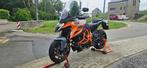 KTM 1290 Super Duke GT – Mars 2024 – 5.200km, Motoren, Motoren | KTM, Quickshifter, 2 cilinders, Particulier, Meer dan 35 kW