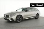 Mercedes-Benz E 300 de AMG Line Estate + PANORAMISCH DAK + B, Auto's, Mercedes-Benz, Automaat, Euro 6, 4 cilinders, 5 deurs